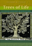 Trees of Life $26.21 (reg. $34.95)