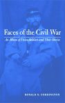 Faces of the Civil War $23.96 (reg. $31.95)