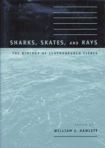 Sharks, Skates, and Rays $118.50 (reg. $158.00)