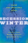 Secession Winter $14.96 (reg. $19.95)