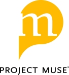 project-muse_final-logo
