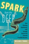 Spark from the Deep $26.21 (reg. $34.95)