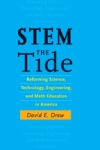 STEM the Tide $26.25 (reg. $35.00)